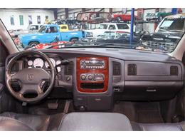 2003 Dodge Ram 1500 (CC-1847083) for sale in Kentwood, Michigan