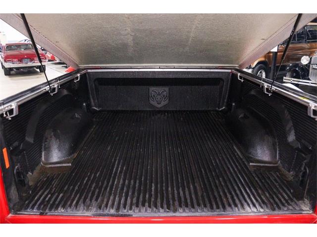 2003 Dodge Ram 1500 (CC-1847083) for sale in Kentwood, Michigan