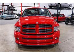 2003 Dodge Ram 1500 (CC-1847083) for sale in Kentwood, Michigan