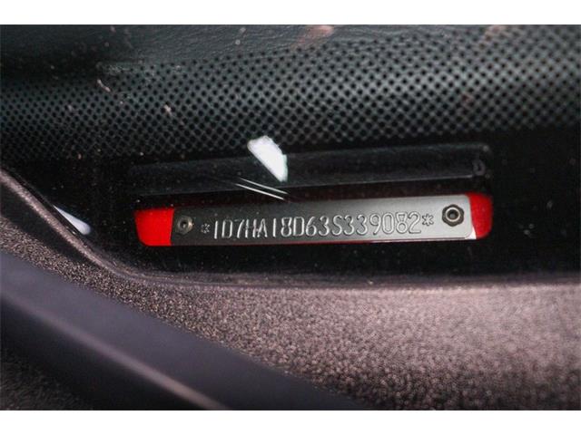 2003 Dodge Ram 1500 (CC-1847083) for sale in Kentwood, Michigan