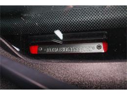 2003 Dodge Ram 1500 (CC-1847083) for sale in Kentwood, Michigan