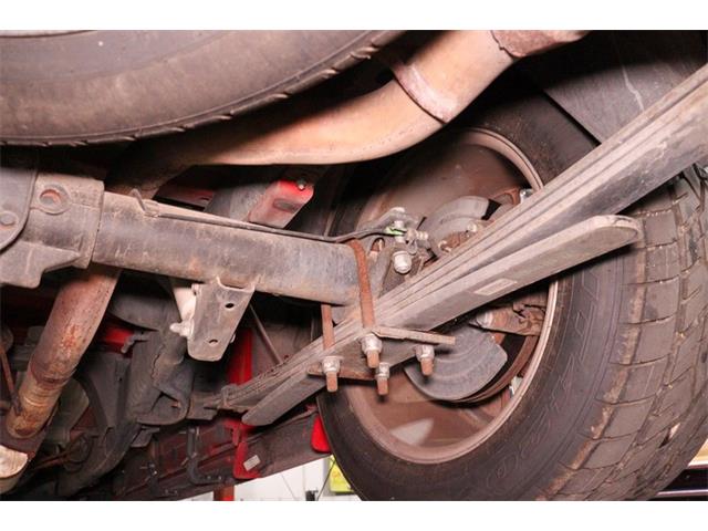 2003 Dodge Ram 1500 (CC-1847083) for sale in Kentwood, Michigan