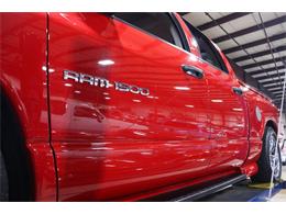 2003 Dodge Ram 1500 (CC-1847083) for sale in Kentwood, Michigan