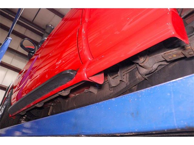 2003 Dodge Ram 1500 (CC-1847083) for sale in Kentwood, Michigan