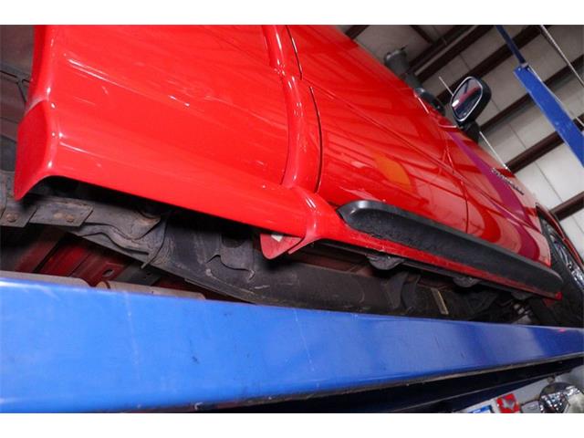 2003 Dodge Ram 1500 (CC-1847083) for sale in Kentwood, Michigan