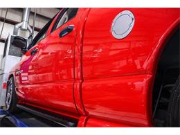 2003 Dodge Ram 1500 (CC-1847083) for sale in Kentwood, Michigan