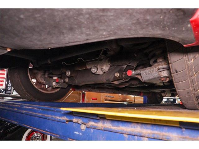 2003 Dodge Ram 1500 (CC-1847083) for sale in Kentwood, Michigan