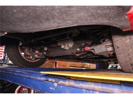 2003 Dodge Ram 1500 (CC-1847083) for sale in Kentwood, Michigan
