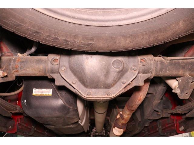 2003 Dodge Ram 1500 (CC-1847083) for sale in Kentwood, Michigan