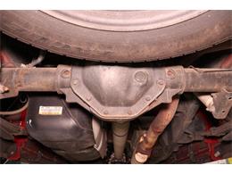 2003 Dodge Ram 1500 (CC-1847083) for sale in Kentwood, Michigan