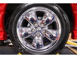 2003 Dodge Ram 1500 (CC-1847083) for sale in Kentwood, Michigan