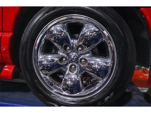 2003 Dodge Ram 1500 (CC-1847083) for sale in Kentwood, Michigan