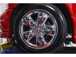 2003 Dodge Ram 1500 (CC-1847083) for sale in Kentwood, Michigan
