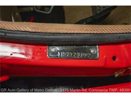 1965 Dodge Coronet (CC-1847086) for sale in Kentwood, Michigan