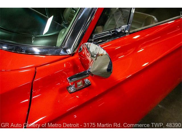 1965 Dodge Coronet (CC-1847086) for sale in Kentwood, Michigan