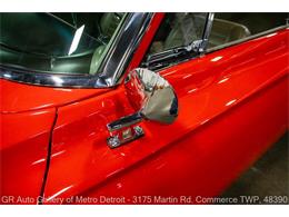1965 Dodge Coronet (CC-1847086) for sale in Kentwood, Michigan