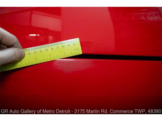 1965 Dodge Coronet (CC-1847086) for sale in Kentwood, Michigan