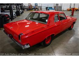 1965 Dodge Coronet (CC-1847086) for sale in Kentwood, Michigan