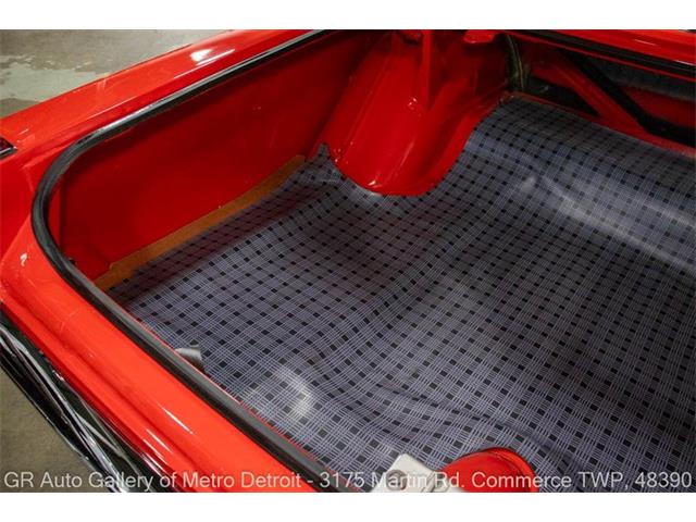 1965 Dodge Coronet (CC-1847086) for sale in Kentwood, Michigan