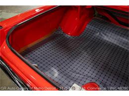 1965 Dodge Coronet (CC-1847086) for sale in Kentwood, Michigan