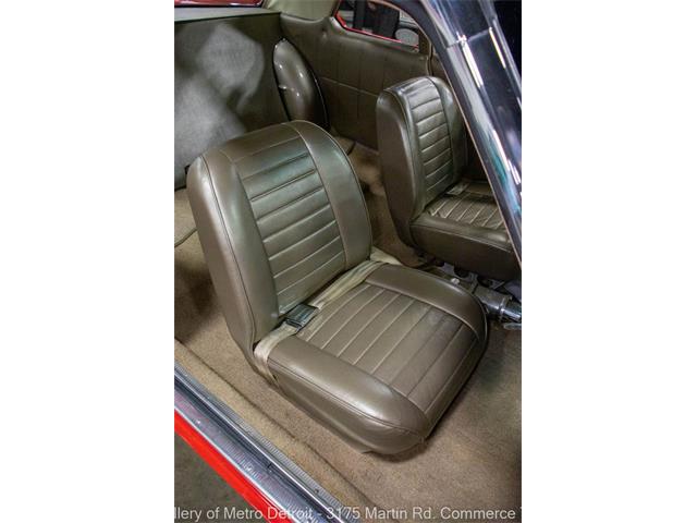 1965 Dodge Coronet (CC-1847086) for sale in Kentwood, Michigan