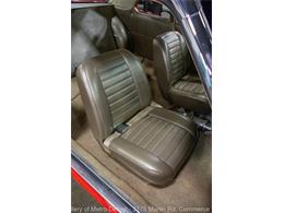 1965 Dodge Coronet (CC-1847086) for sale in Kentwood, Michigan