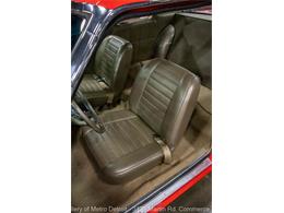 1965 Dodge Coronet (CC-1847086) for sale in Kentwood, Michigan