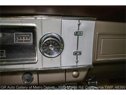 1965 Dodge Coronet (CC-1847086) for sale in Kentwood, Michigan