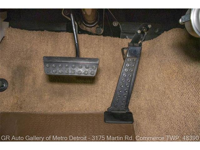 1965 Dodge Coronet (CC-1847086) for sale in Kentwood, Michigan