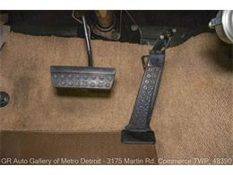 1965 Dodge Coronet (CC-1847086) for sale in Kentwood, Michigan