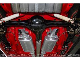 1965 Dodge Coronet (CC-1847086) for sale in Kentwood, Michigan