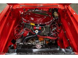 1965 Dodge Coronet (CC-1847086) for sale in Kentwood, Michigan