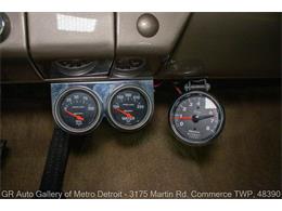 1965 Dodge Coronet (CC-1847086) for sale in Kentwood, Michigan