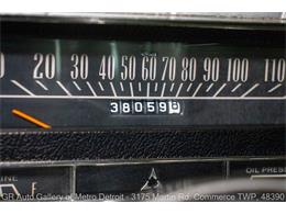 1965 Dodge Coronet (CC-1847086) for sale in Kentwood, Michigan