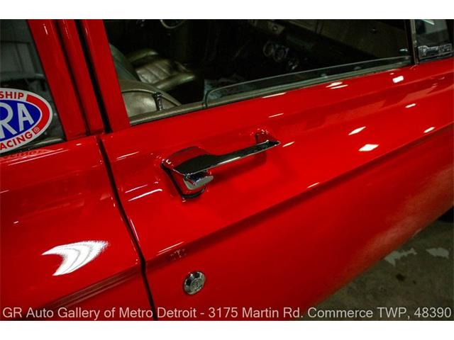 1965 Dodge Coronet (CC-1847086) for sale in Kentwood, Michigan