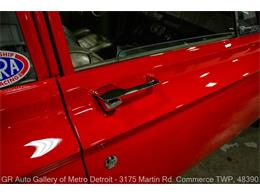 1965 Dodge Coronet (CC-1847086) for sale in Kentwood, Michigan
