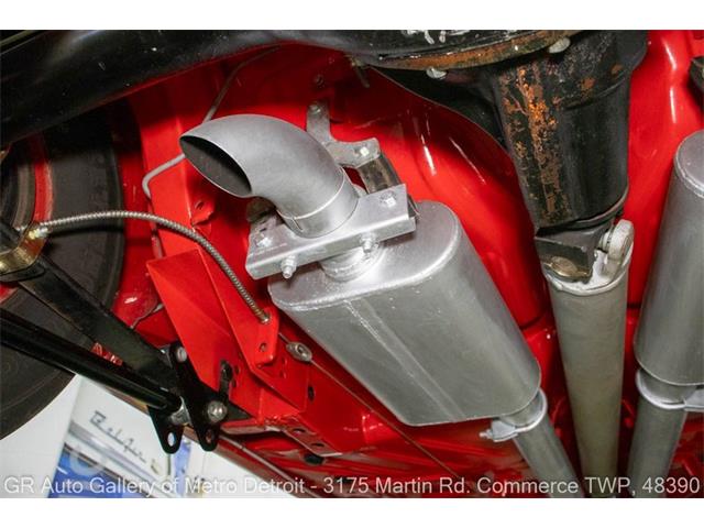 1965 Dodge Coronet (CC-1847086) for sale in Kentwood, Michigan
