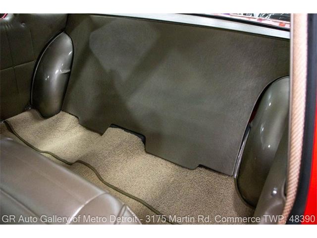 1965 Dodge Coronet (CC-1847086) for sale in Kentwood, Michigan