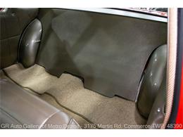 1965 Dodge Coronet (CC-1847086) for sale in Kentwood, Michigan