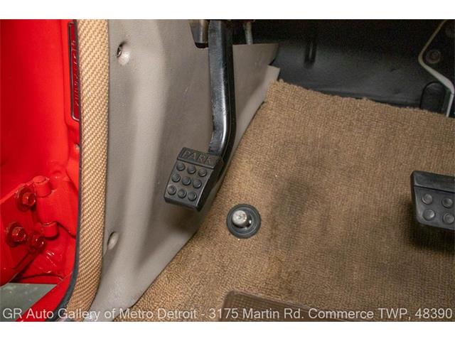 1965 Dodge Coronet (CC-1847086) for sale in Kentwood, Michigan