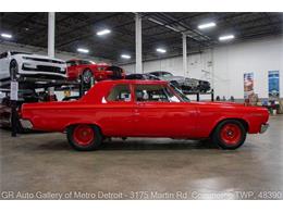 1965 Dodge Coronet (CC-1847086) for sale in Kentwood, Michigan