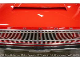 1965 Dodge Coronet (CC-1847086) for sale in Kentwood, Michigan