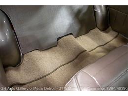 1965 Dodge Coronet (CC-1847086) for sale in Kentwood, Michigan