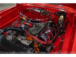1965 Dodge Coronet (CC-1847086) for sale in Kentwood, Michigan