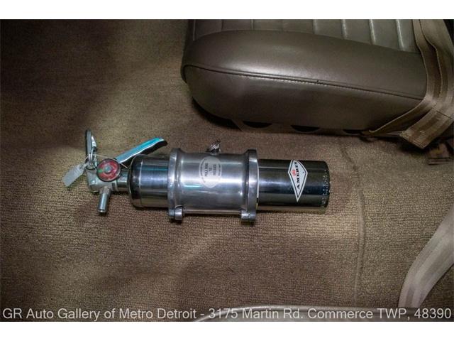 1965 Dodge Coronet (CC-1847086) for sale in Kentwood, Michigan