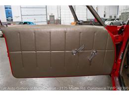 1965 Dodge Coronet (CC-1847086) for sale in Kentwood, Michigan