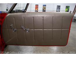 1965 Dodge Coronet (CC-1847086) for sale in Kentwood, Michigan