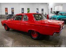 1965 Dodge Coronet (CC-1847086) for sale in Kentwood, Michigan