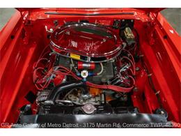 1965 Dodge Coronet (CC-1847086) for sale in Kentwood, Michigan
