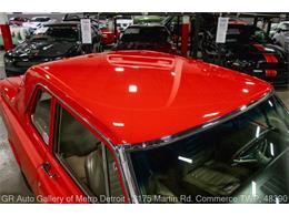 1965 Dodge Coronet (CC-1847086) for sale in Kentwood, Michigan